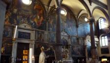 chiesa-cattolica-s-zaccaria-4