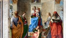 chiesa-cattolica-s-zaccaria-5