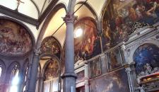 chiesa-cattolica-s-zaccaria-6