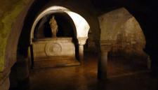 chiesa-cattolica-s-zaccaria-9