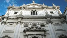 chiesa-di-san-salvador-1