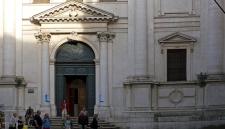 chiesa-di-san-salvador-2