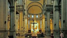 chiesa-di-san-salvador-3