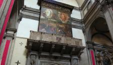 chiesa-di-san-salvador-4