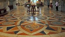 chiesa-di-san-salvador-5