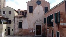 chiesa-s-giacomo-dall-orio-11