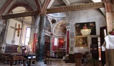 chiesa-s-giacomo-dall-orio-1