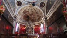 chiesa-s-giacomo-dall-orio-2