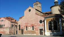 chiesa-s-giacomo-dall-orio-4