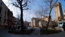 chiesa-s-giacomo-dall-orio-5