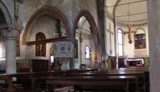 chiesa-s-giacomo-dall-orio-7