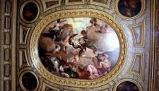 chiesa-s-giacomo-dall-orio-8