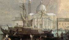 chiesa-s-giorgio-maggiore-1