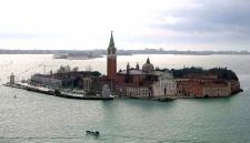 chiesa-s-giorgio-maggiore-2