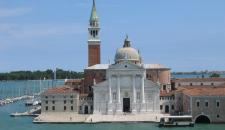 chiesa-s-giorgio-maggiore-3