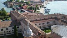 chiesa-s-giorgio-maggiore-4
