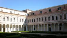 chiesa-s-giorgio-maggiore-5