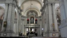 chiesa-s-giorgio-maggiore-6