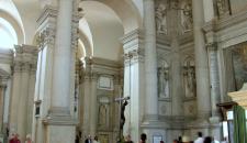 chiesa-s-giorgio-maggiore-7
