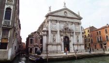 san-stae-1