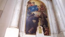 san-stae-2