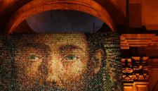 san-stae-6
