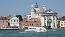 santa-maria-del-rosario-o-dei-gesuati-1