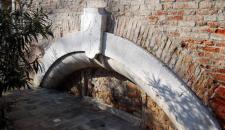 santa-maria-del-rosario-o-dei-gesuati-2