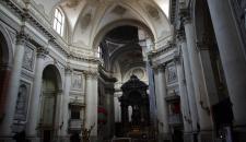 santa-maria-del-rosario-o-dei-gesuati-3