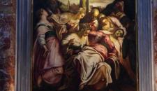 santa-maria-del-rosario-o-dei-gesuati-5