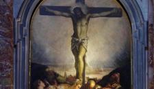 santa-maria-del-rosario-o-dei-gesuati-6