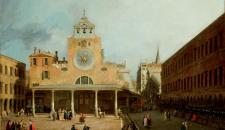 chiesa-s-giacomo-apostolo-1
