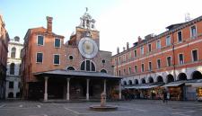 chiesa-s-giacomo-apostolo-3