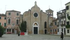 chiesa-s-giovanni-battista-in-bragora-2