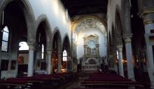 chiesa-s-giovanni-battista-in-bragora-3