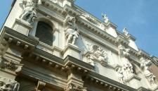 chiesa-s-maria-dei-derelitti-1