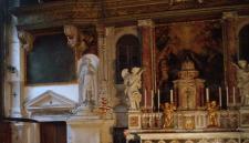 chiesa-s-maria-dei-derelitti-4