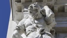 chiesa-s-maria-dei-derelitti-7