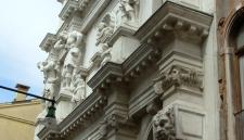 chiesa-s-maria-dei-derelitti-9