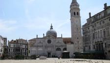 chiesa-s-maria-formosa-1