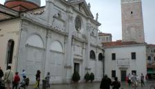 chiesa-s-maria-formosa-2