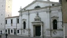 chiesa-s-maria-formosa-3