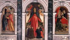 chiesa-s-maria-formosa-4