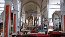 chiesa-s-maria-formosa-5