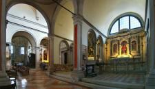 chiesa-s-maria-formosa-6.