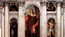 chiesa-s-maria-formosa-7