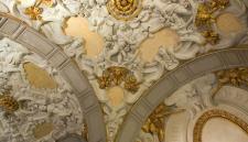 scuola-grande-dei-carmini-10
