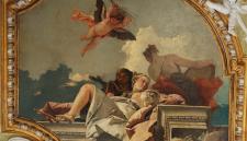scuola-grande-dei-carmini-4-tiepolo