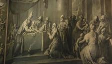 scuola-grande-dei-carmini-7