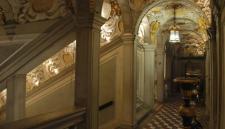 scuola-grande-dei-carmini-8